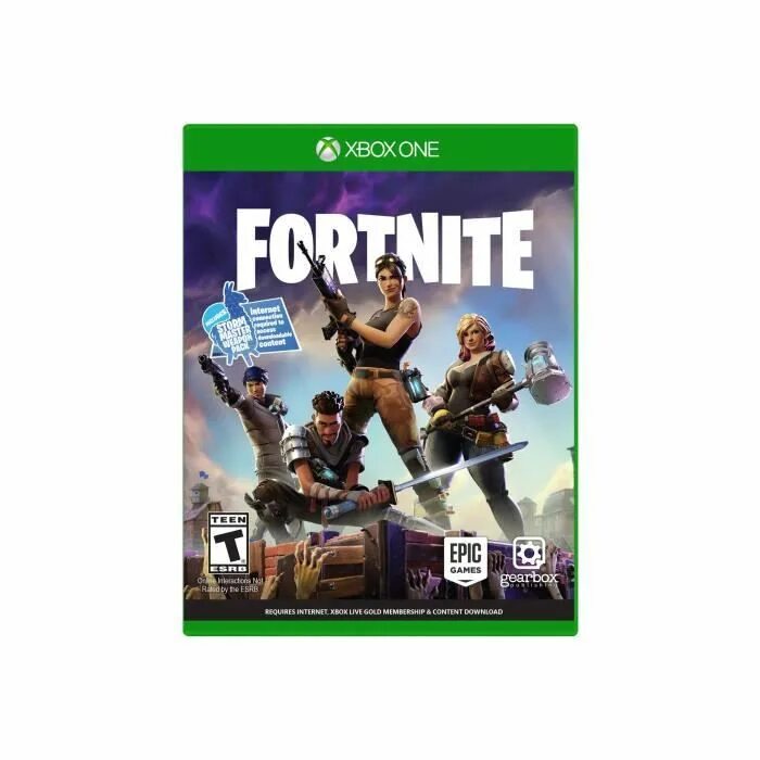 Фортнайт на икс бокс. Диск Fortnite на Xbox 360. Икс бокс ФОРТНАЙТ. ФОРТНАЙТ на Xbox one. Ajhnfyqn YF BRC,JRC 360.