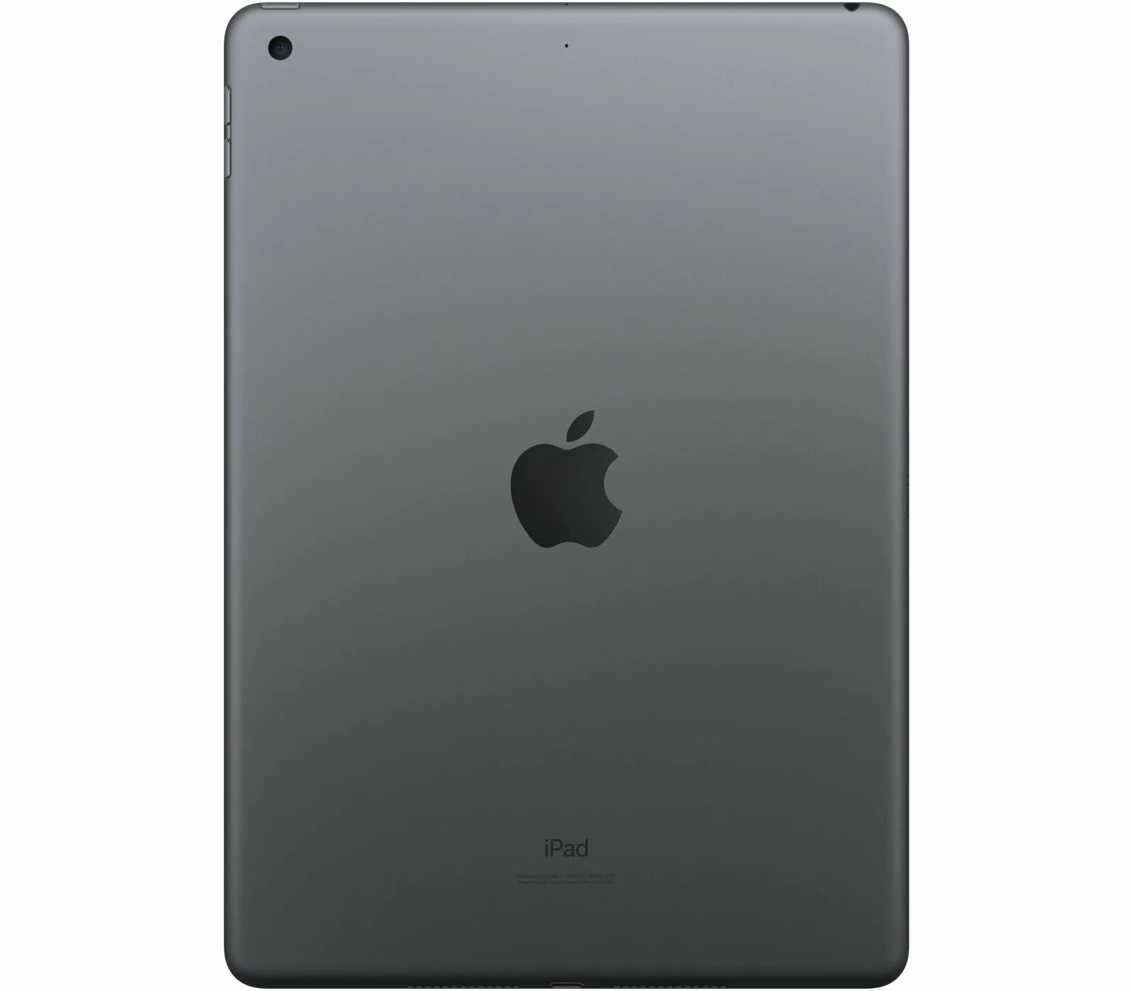 Apple 10 mini. IPAD Mini 5 64gb. Apple IPAD 10.2. IPAD Pro 2021 11 128gb Wi-Fi. Apple IPAD 10.2 2021 64gb.