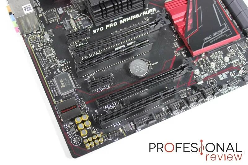 ASUS 970 Pro. ASUS 970 Pro Gaming/Aura. 970 Про 3 ASUS.