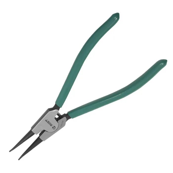 Плоскогубцы колец. Щипцы для стопорных колец lux-tools. щипцы для стопорных колец 240мм. съёмник стопорных колец для суппортов. плоскогубцы для снятия стопорных колец веломотор.