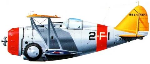 E 5 2 f 7 6