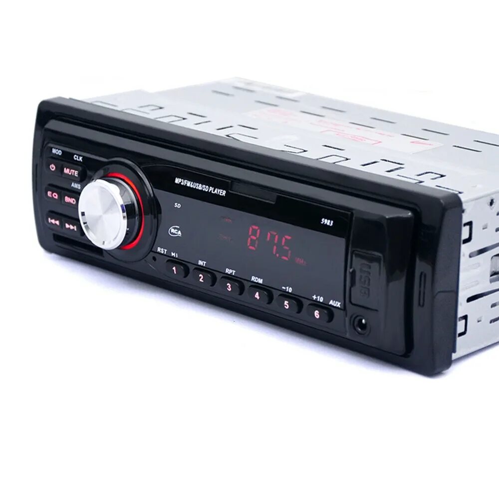 Радио для автомагнитолы. Радио для автомагнитолы. Магнитола форд мондео 5 sony. Автомагнитола daystar ds-7040hd. Магнитола с блютуз tds.