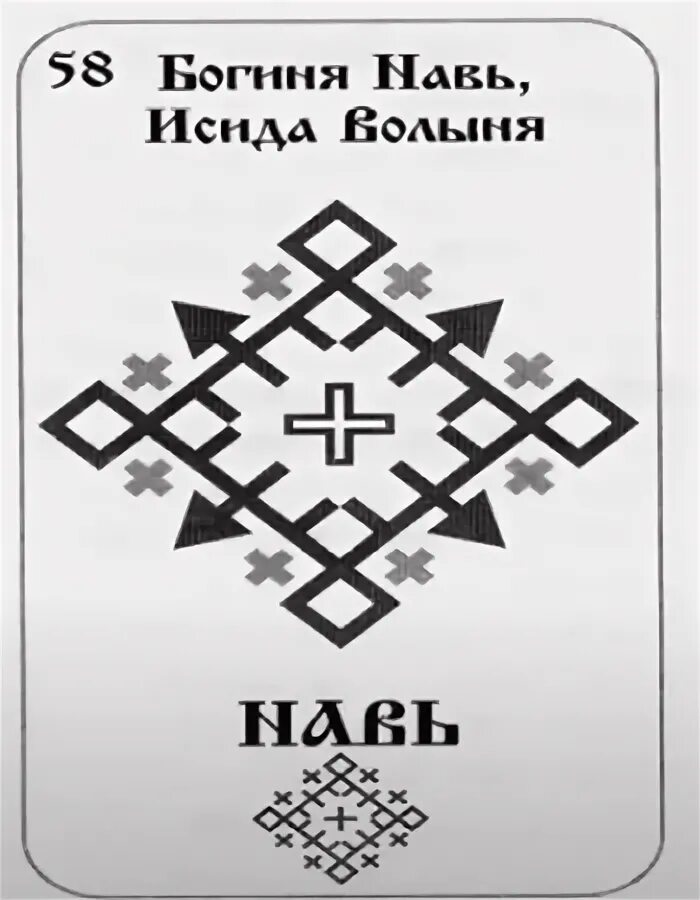 Славянский символ явь навь правь. Символ триглав у славян. Явь навь правь. Навь явь правь славь в славянской культуре. Явь навь явь.