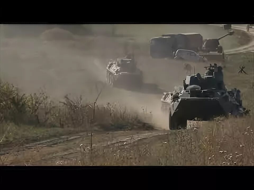 Мотострелки песня. Мотострельба. Видео мотострелковая. Советские мотострелки на учениях. Видео мотострелковая.