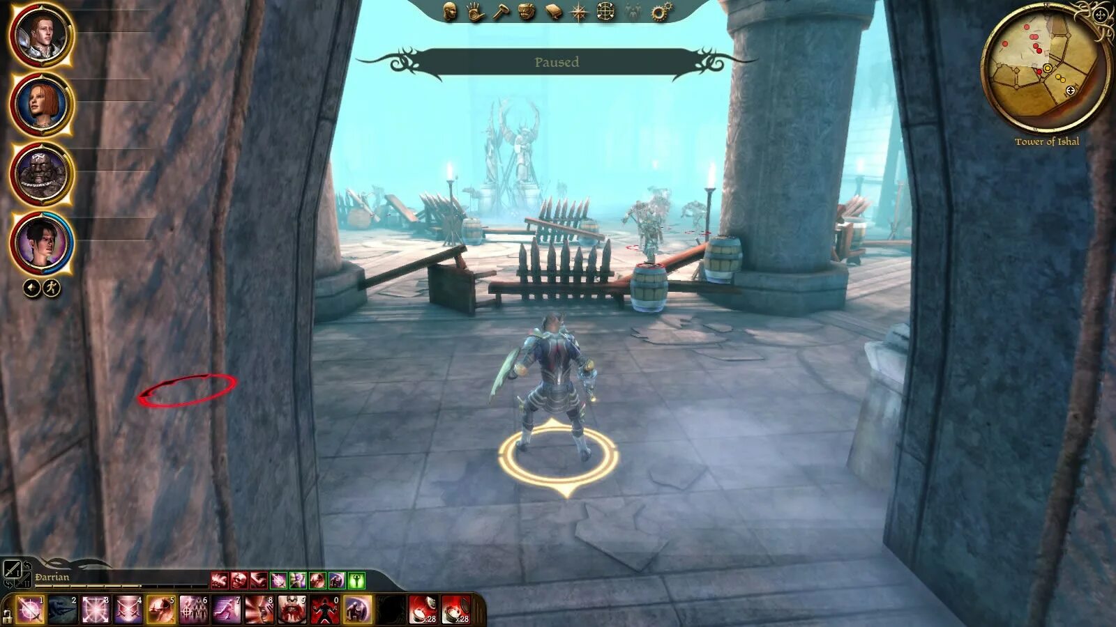 Return origin. Dragon age: origins - return to ostagar. dragon age origins остагар. [аддон] dragon age: origins - return to ostagar (2010). возвращение в остагар карта.