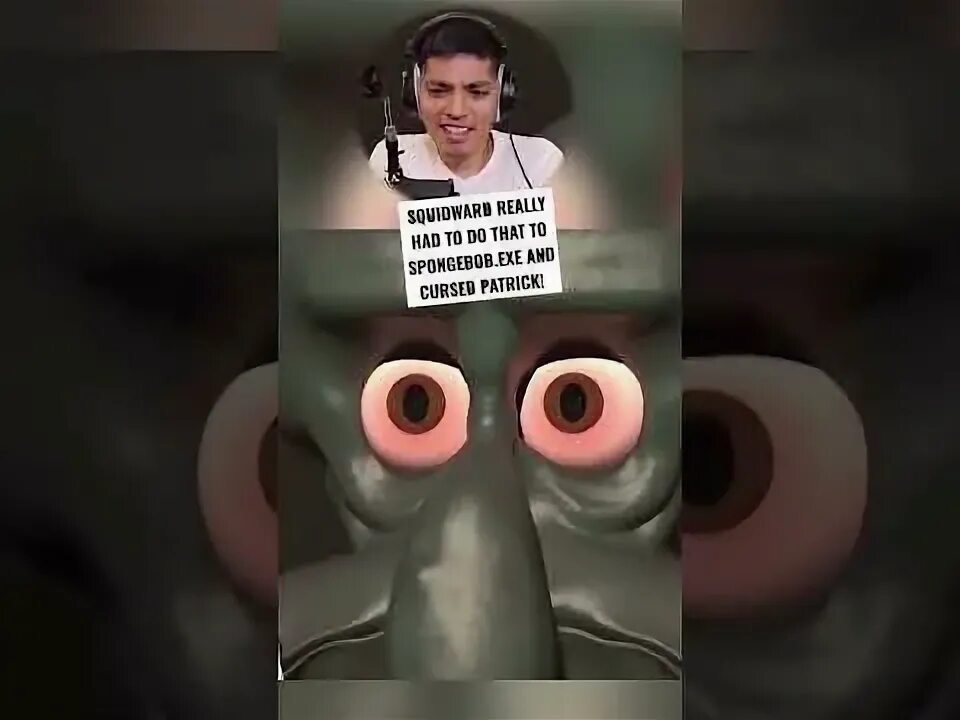 Literally had