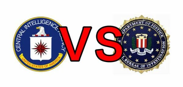 Цру ютуб. Фамилия центрального разведывательного управления сша. Cia fbi. Cia fbi. Cia fbi.