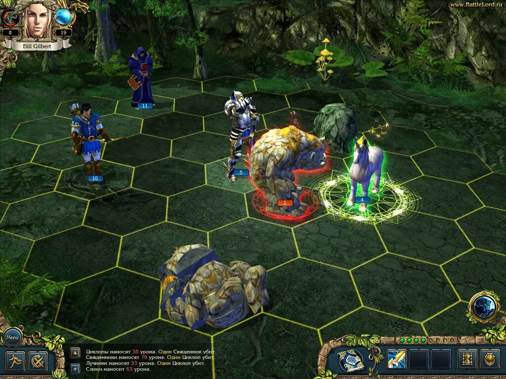 Kings bounty. Kings bounty юниты. Kings bounty 2. Кингс баунти 2 юниты. Королевская терния king's bounty.