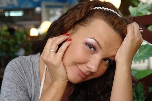 Любовь ткаченко дом 2 после проекта. Люба ткаченко. Дом 2 с любой ткаченко. Любовь ткаченко. Любовь ткаченко дом 2 о рустаме.