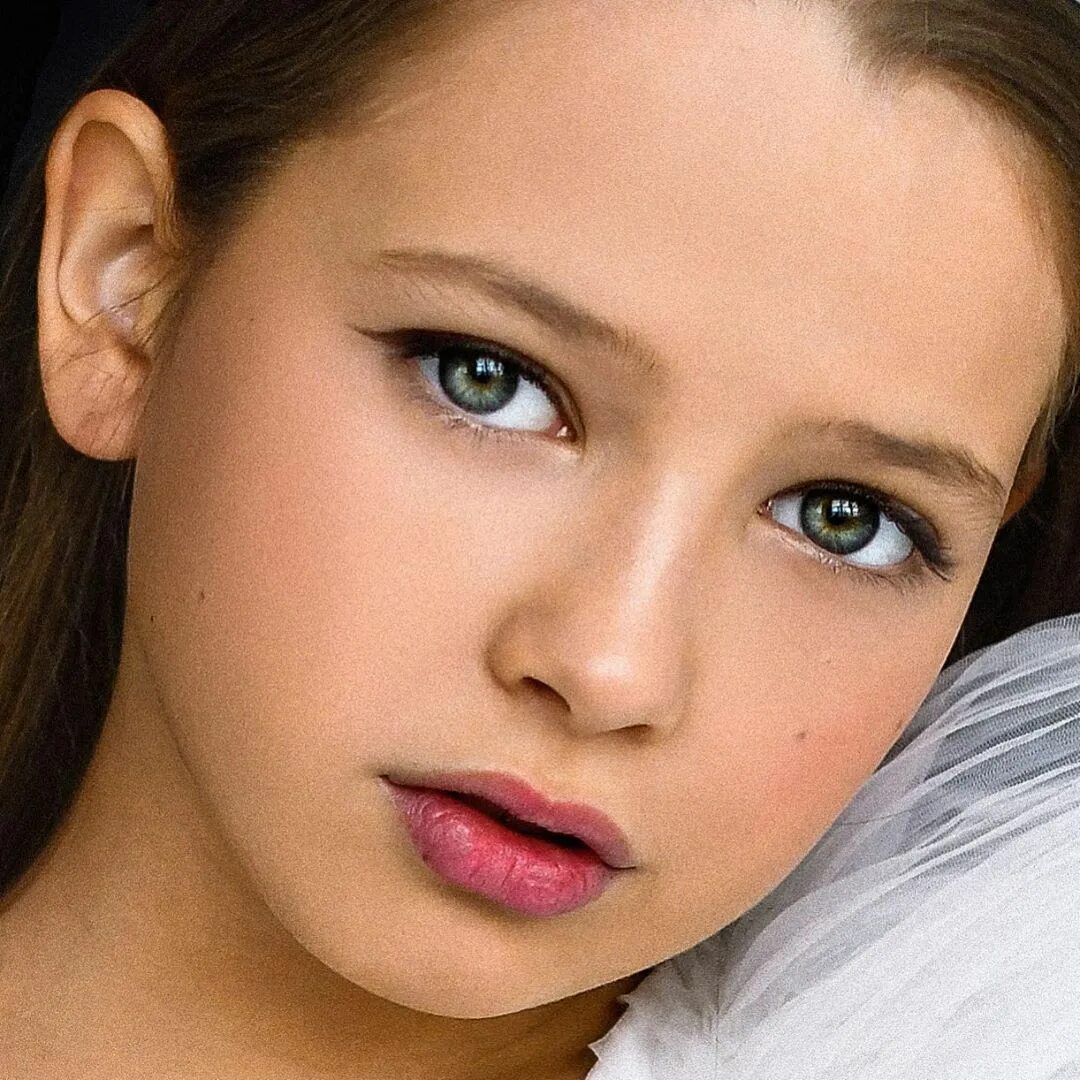 Younger mini model. Минимоделс. мини фотомодели девочки галереи. модель sofia b. minmodels.
