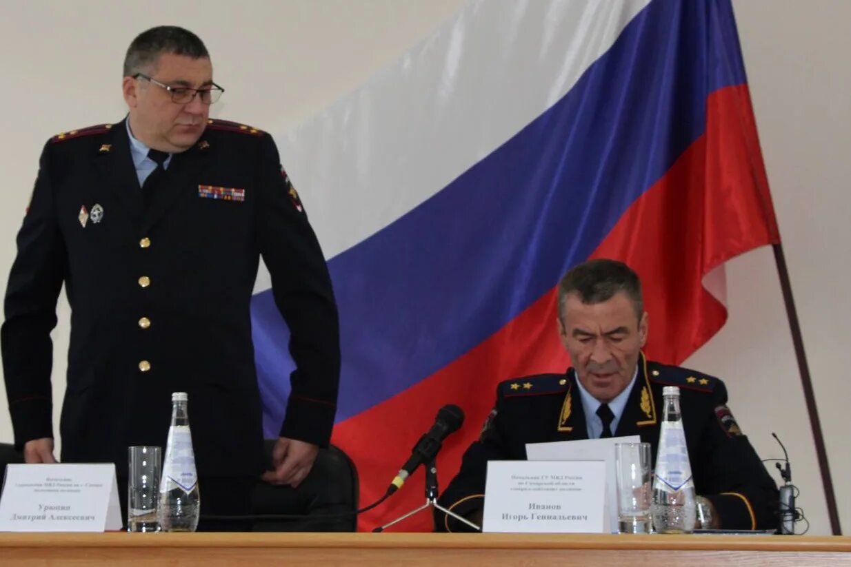 Умвд самара. Новый начальник умвд по самарской области. полковник милиции. генерал полковник полиции. начальник главка самара.