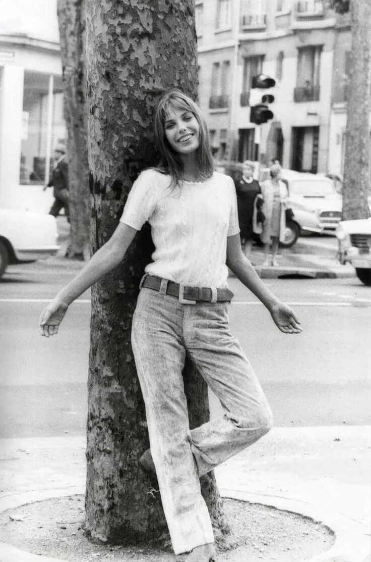 джинсы клеш 70. Fashion in 70s. джинсы 70 х. америка 70е одежда. Denim 70е.