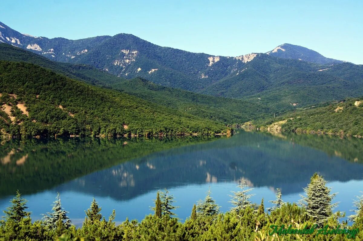 озера в сочи. сочи горное озеро кардывач. кардывач озеро красная поляна. озера в сочи. озеро кардывач адлер.