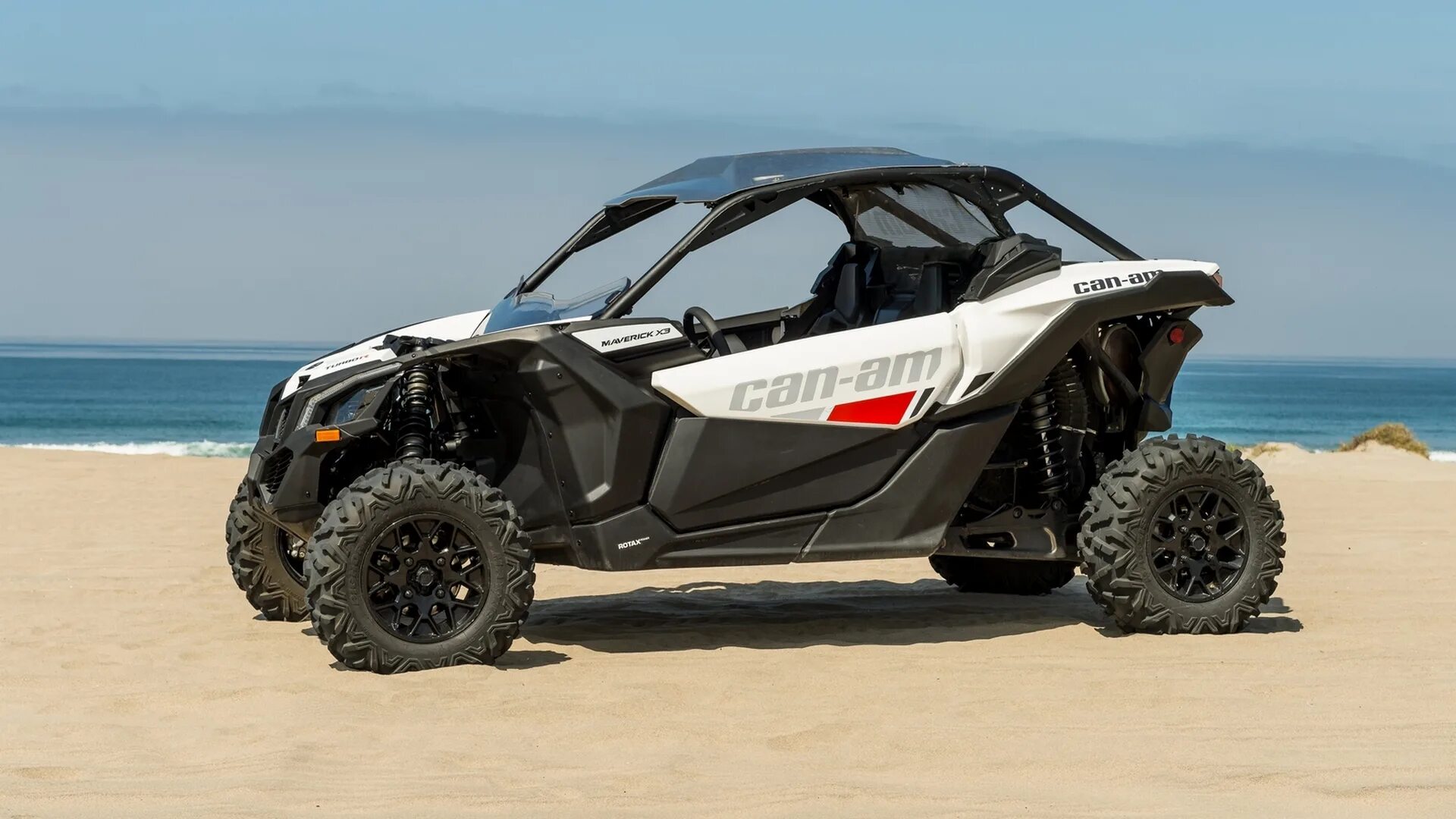 Cheap can am. Маверик BRP x3. Can am Maverick x3. Багги Maverick x3. Багги BRP Maverick x3.