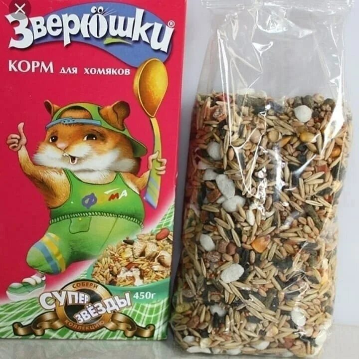 корм для джунгарских хомяков menu. чика био корм для джунгарских хомяков 900г. какой корм джунгарикам. корм для хомяков витакрафт. таблица кормление сирийского хомяка.