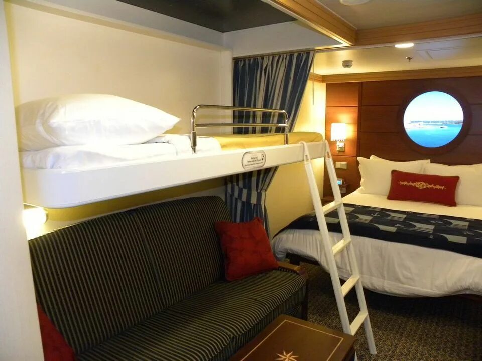 Как называется каюта в корабле. Disney cruise line каюты. дисней лайнер каюта. disney magic круизный лайнер каюта внутри. астория гранде каюты.