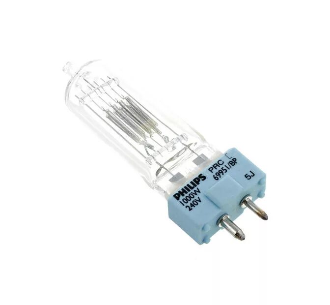 Лампы osram philips. Лампа gy9.5 1000w 230v. лампы прожекторные галогеновые 230v 1000w gx9.5. лампа галогеновая 1000w gy9.5 osram. театральные галогенные лампы gx 9.5 230 v. 1000w. uzb.