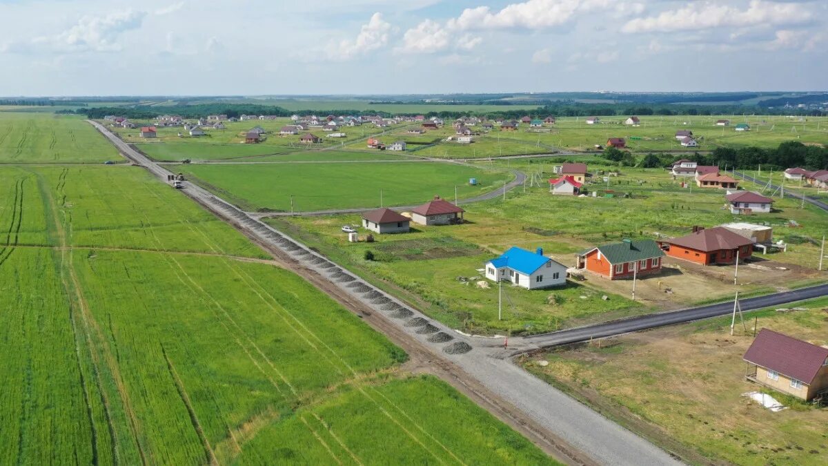 Фонд поддержки ижс белгород. ИЖС Белгородская область. Микрорайон ИЖС 15. Поля ИЖС Белгородской области. ИЖС Белгород села.