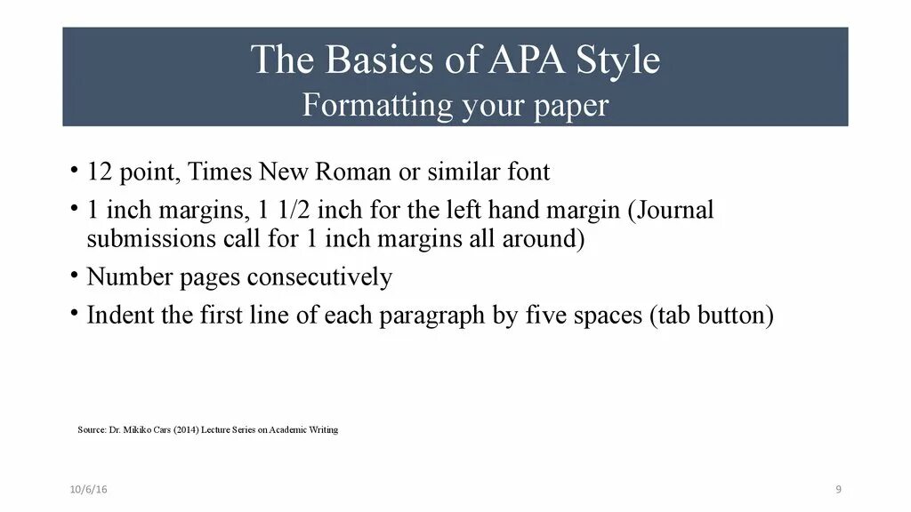 Classification of phonetic styles. Phonetic style-forming and style-modifying factors. Create new style. The phonetic style-forming factor is. Форматирование кода java idea.