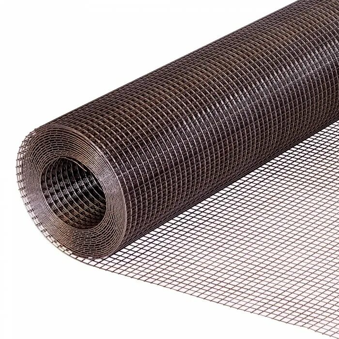 сетка сварная ячейка 6 мм. сетка сварная ячейка 6 мм. 6. сетка кладочная металлическая нержавейка. сетка кладочная 50х50х1,6.