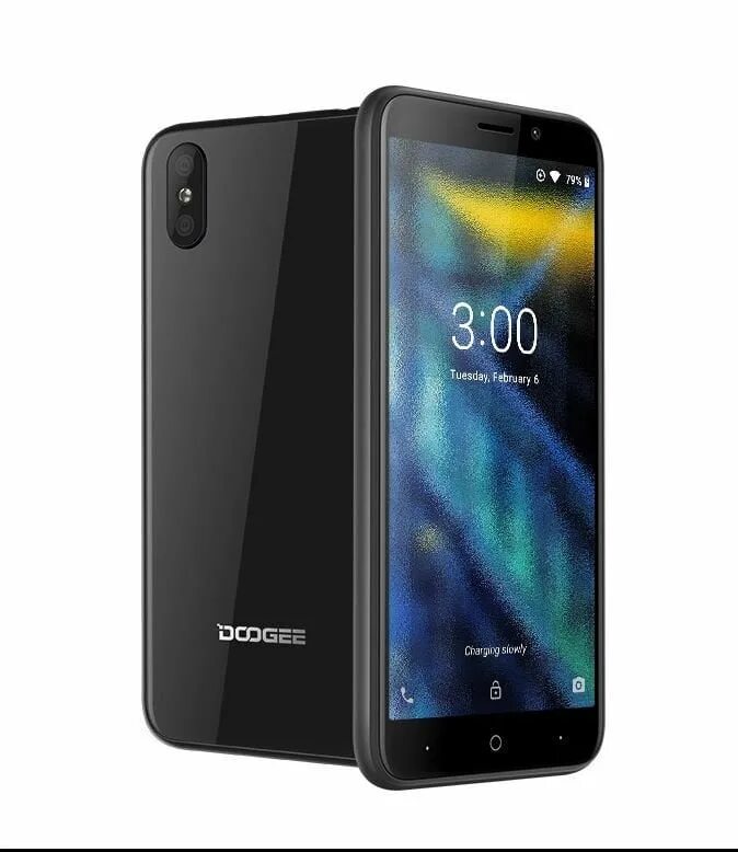 Смартфон doogee s40 pro. Doogee n100 рзу. Смартфон doogee s70 black. Doogee n10 10000mah. Смартфон doogee s60.