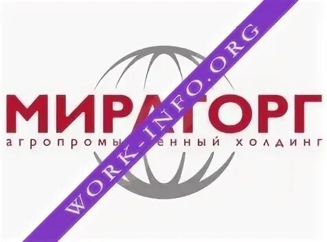Апх сайт