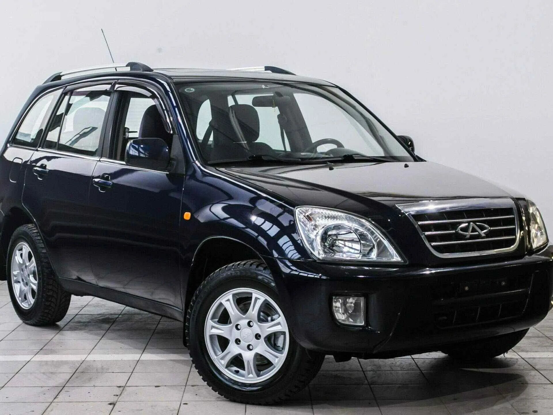 Chery tiggo t11 2013. Чери Тигго. Chery Tiggo (t11) 1.6 MT, 2013. Chery Tiggo t11 белый фон. Чери бу.