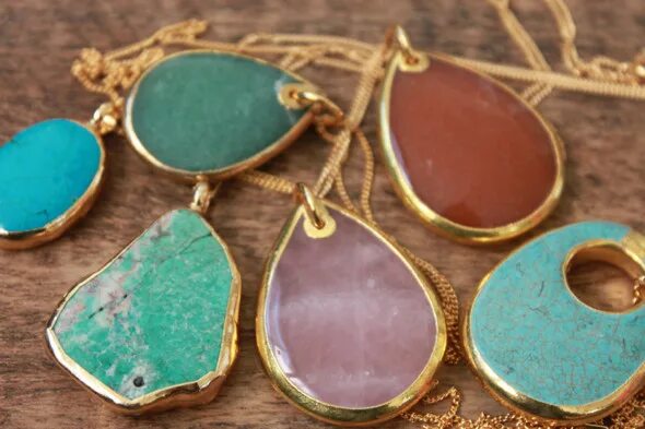 Jerusalembazar серьги. Jerusalem bazar украшения. серьги иерусалим базар. серьги jerusalembazar купить. украшение серебро иерусалим базар.