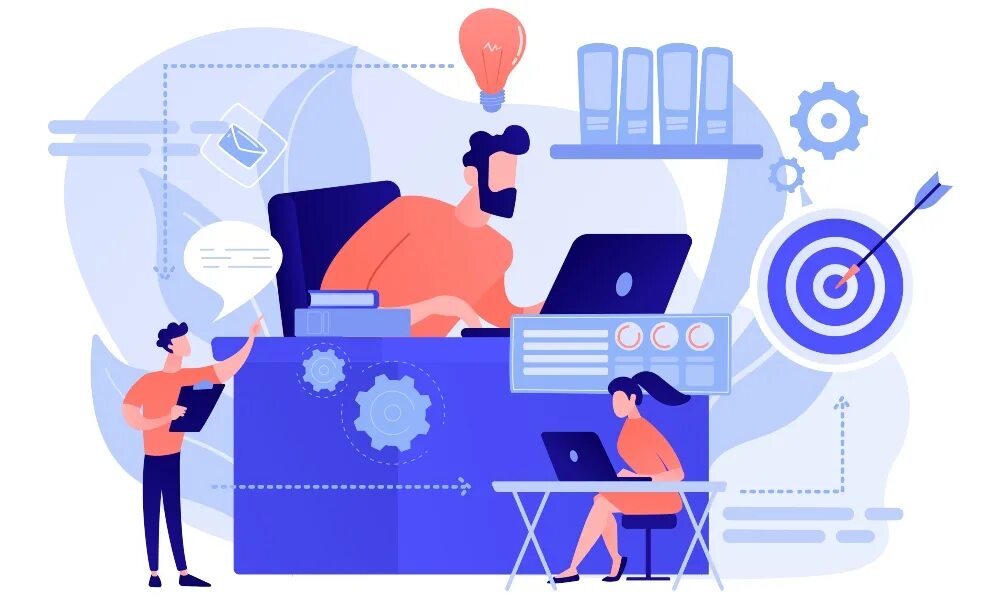 Тестировщики google