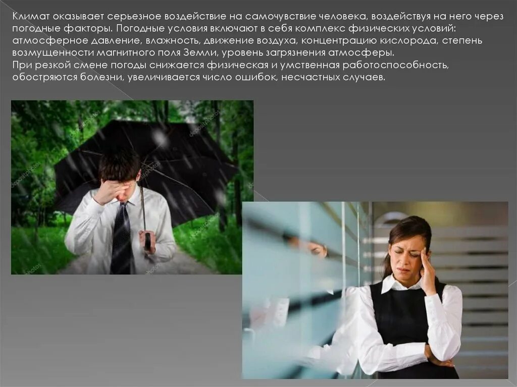 Как кошки влияют на человека. Как кошки лечат людей. Влияние кошек на психоэмоциональное состояние человека. Влияние кошки на жизнь человека. Влияние кошек на психоэмоциональное состояние человека.