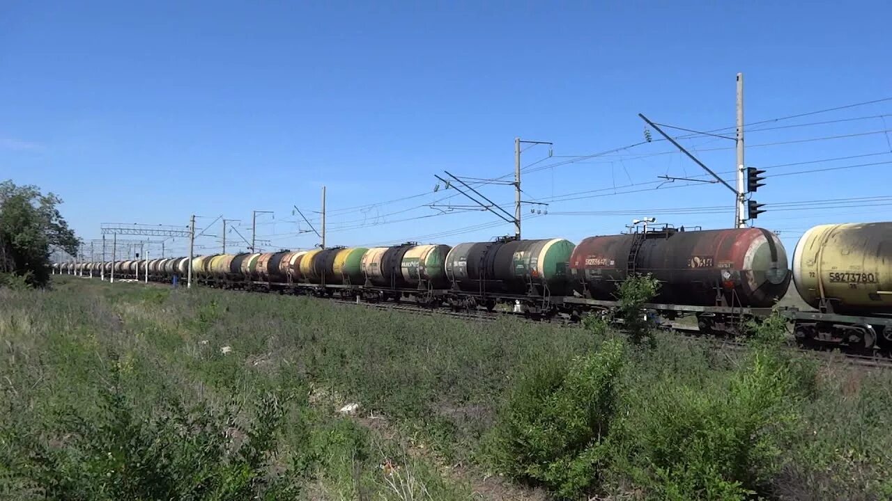 Поезд Сенная Сызрань. Прибытие грузового поезда. Товарный поезд Сызрань. Сенной Саратовская область. На станцию пришли 3