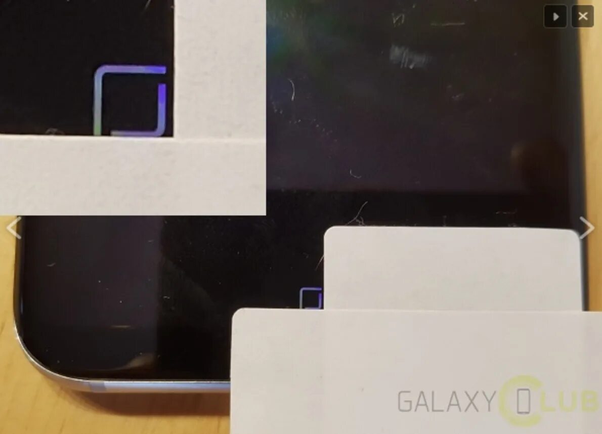 Galaxy a8 экран. Выгорание экрана samsung s9. выгоревший экран samsung galaxy s8. samsung galaxy s10 выгорел экран. выгорание экрана амолед.