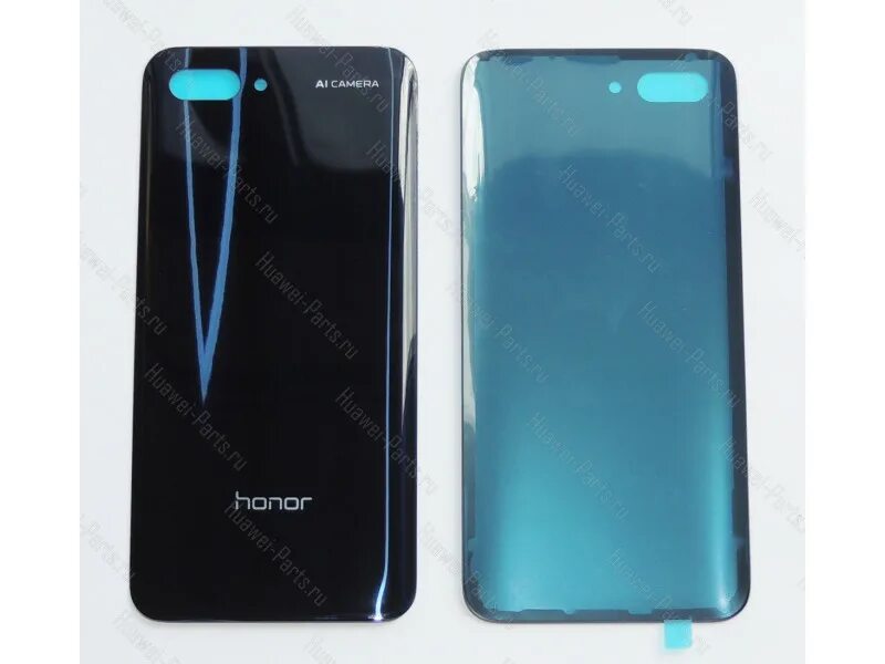 Хонор 10 i задняя крышка. Крышка на хонор 10. Задняя крышка для Huawei Honor 10 (col-l29). Задняя крышка для Huawei Honor 10 черный. Крышка honor 10