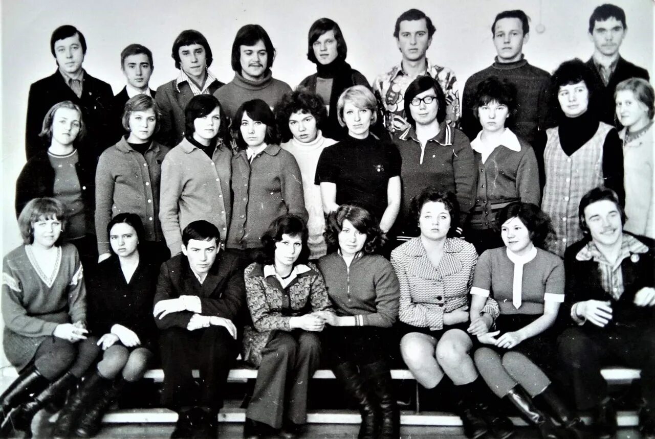 Фотоальбом "Мои фотографии" - Валентина, Пермь, 57 лет