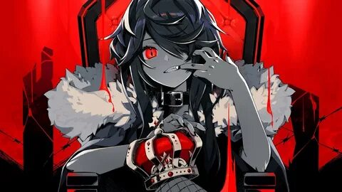 Sati akura vampire