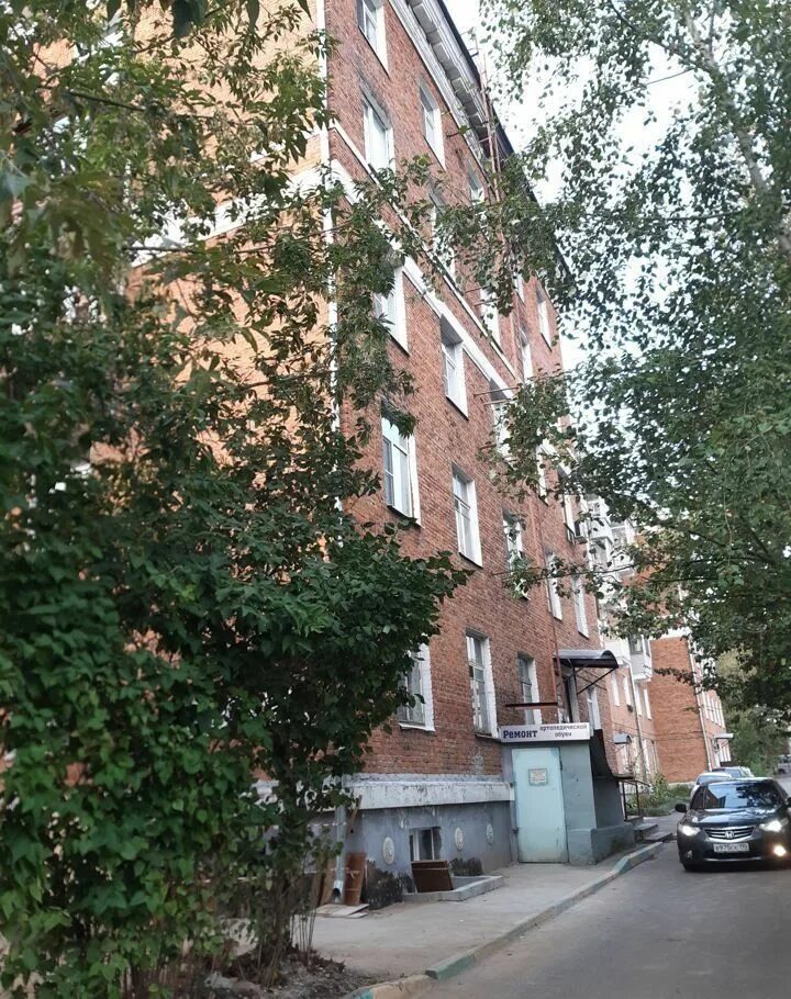 Первомайская 18/5 лыткарино. Лыткарино первомайская 18 5. Первомайская дом 5 лыткарино. Лыткарино первомайская 6. Лыткарино первомайская д 18.