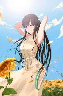 Ane naru mono