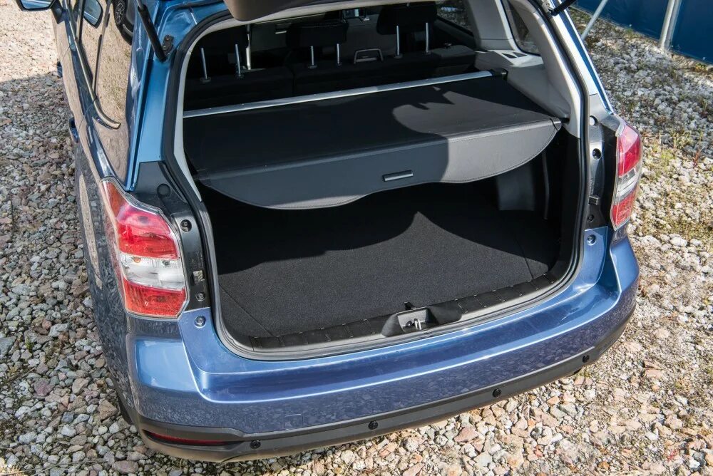 Карманы багажника subaru forester sj. Багажник форестер 3. Forester sj багажник. Багажник subaru forester sj. Subaru forester 2021 багажник.