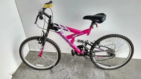 Хочу 18 speed