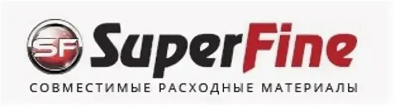 Совместимые расходные материалы