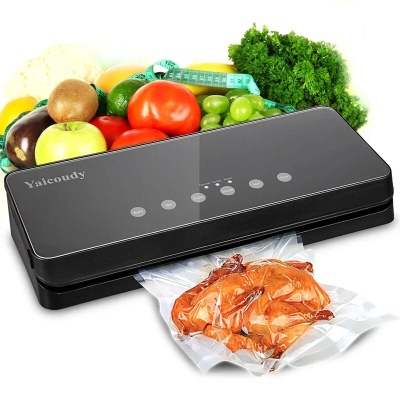 Купить вакуумные пакеты для продуктов. Вакууматор Vacuum Sealer. Вакууматор упаковщик Vacuum Sealer. Вакуумный упаковщик Sealer Machine. Пищевой вакуумный упаковщик Vacuum Sealer.