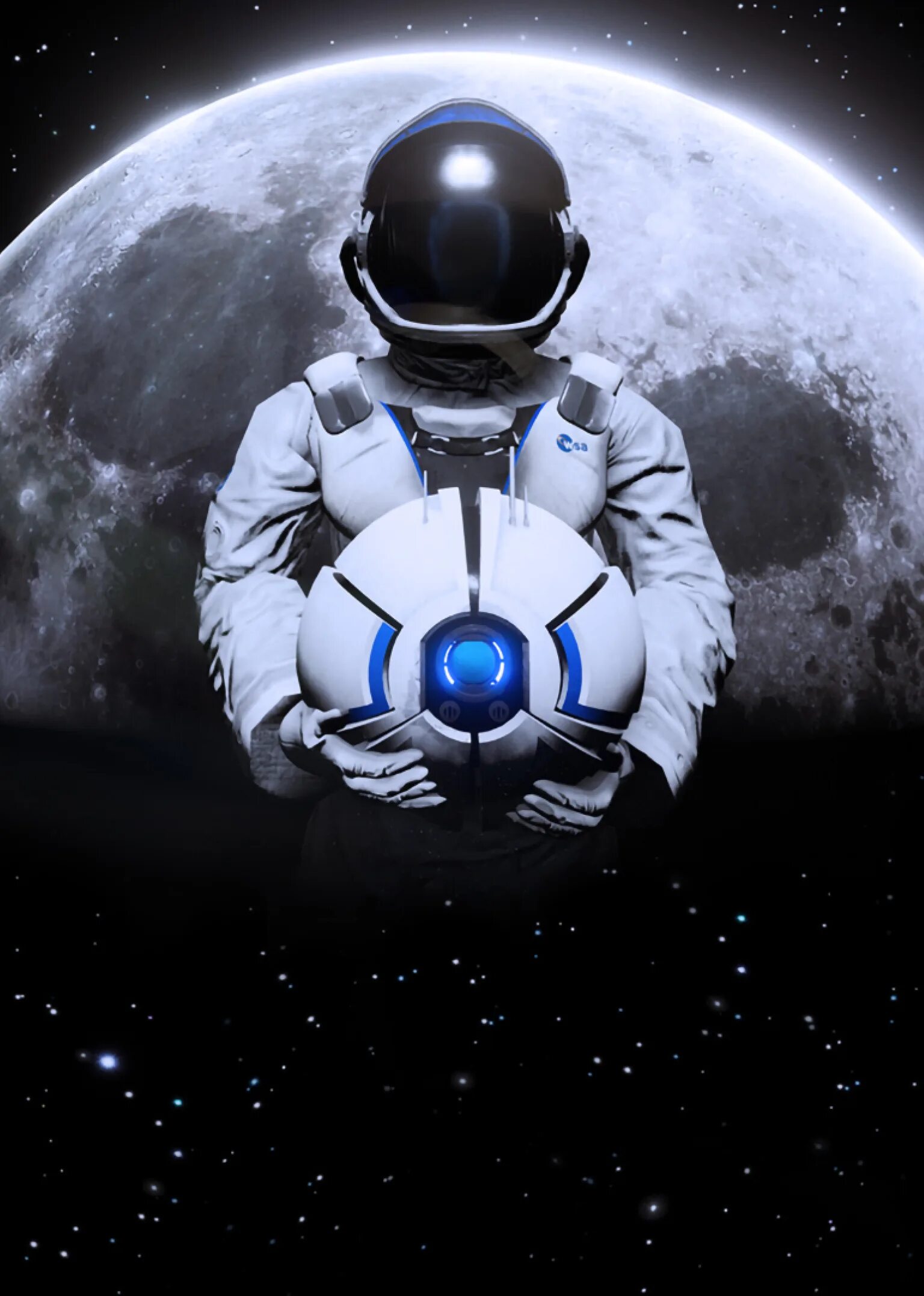 Moon pc. Deliver us the Moon ps4. Deliver us the Moon игра. Deliver us the Moon обложка. Deliver us the Moon: Fortuna.