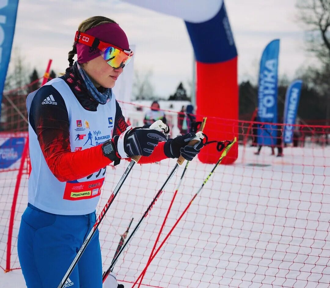 лыжная база каракол. тренер по беговым лыжам. вячеслав веденин лыжник. тренер по беговым лыжам. клебо.