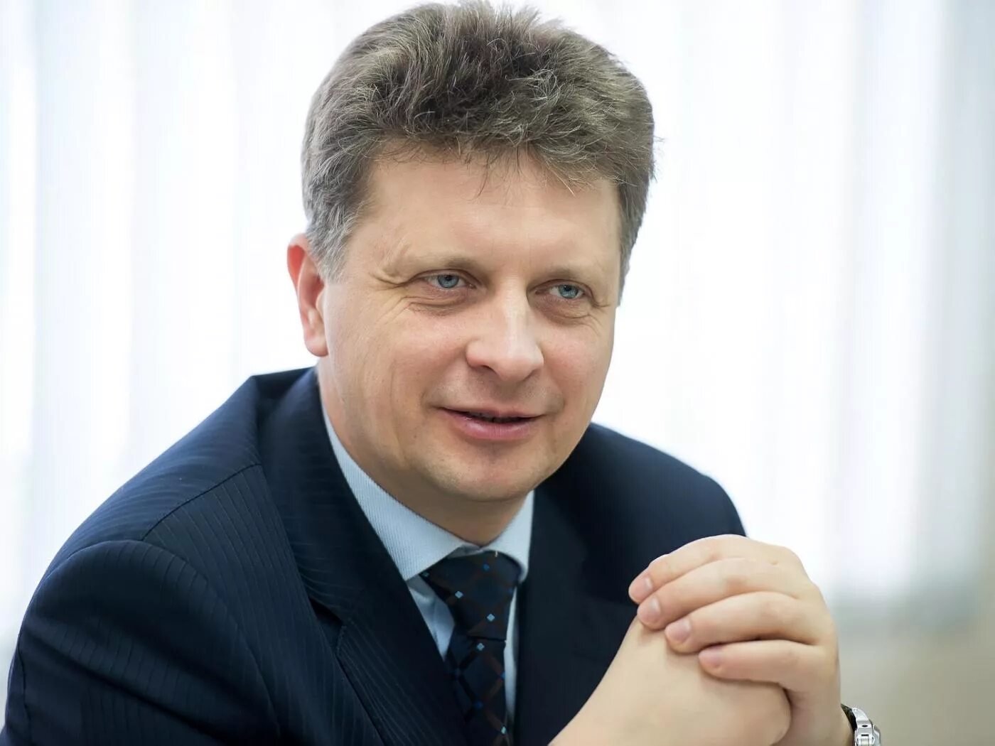 Кто сейчас министр транспорта. Кто сейчас министр транспорта. Кто сейчас министр транспорта. Кто сейчас министр транспорта. Кто сейчас министр транспорта.