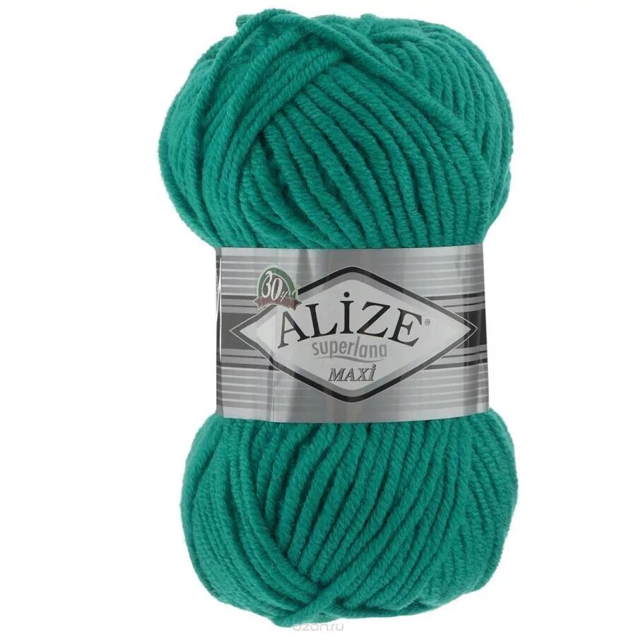 Пряжа alize maxi. Пряжа alize superlana maxi. Alize superlana maxi. Пряжа alize maxi. 100м.