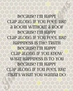 Happier текст перевод