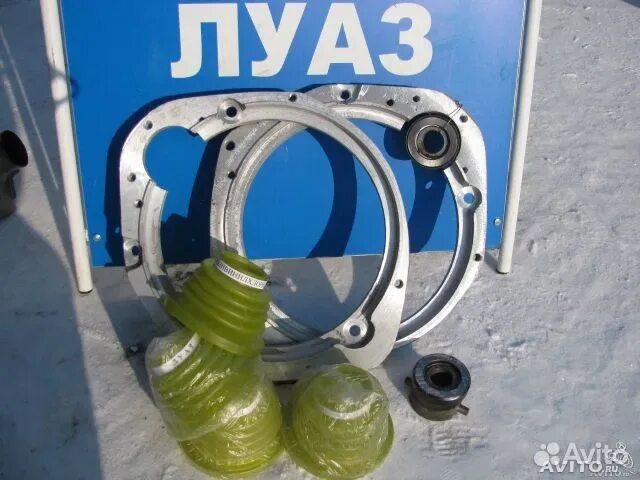 Плита ваз на луаз. Плита ваз на луаз. Плита ваз на луаз. Переходная плита vq35de. Переходная плита на луаз под двигатель ваз 2106.
