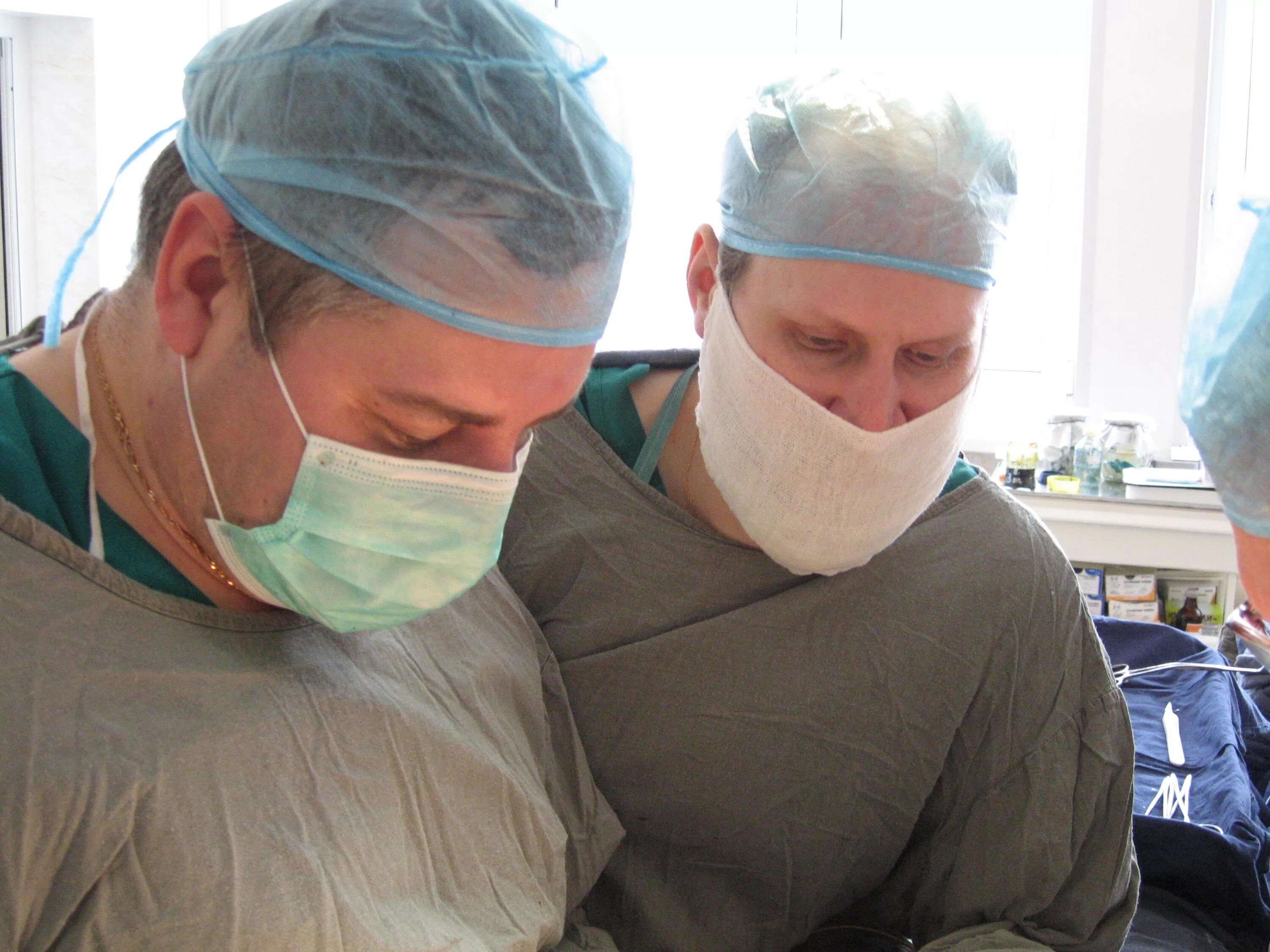 Больница в ростове на дону рокб 1. Иркутская областная кардиохирургическая больница. Иваново областная больница кардиохирургия. Эндоваскулярная кардиохирургия. Взрослая кардиохирургия.