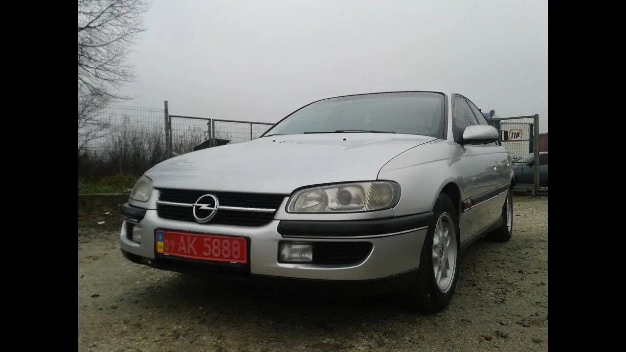 Opel Omega 1998. Opel Omega 2.5. Опель Омега 2.5 дизель. Опель Омега а 2.0 1992. Омега б 2.2 дизель