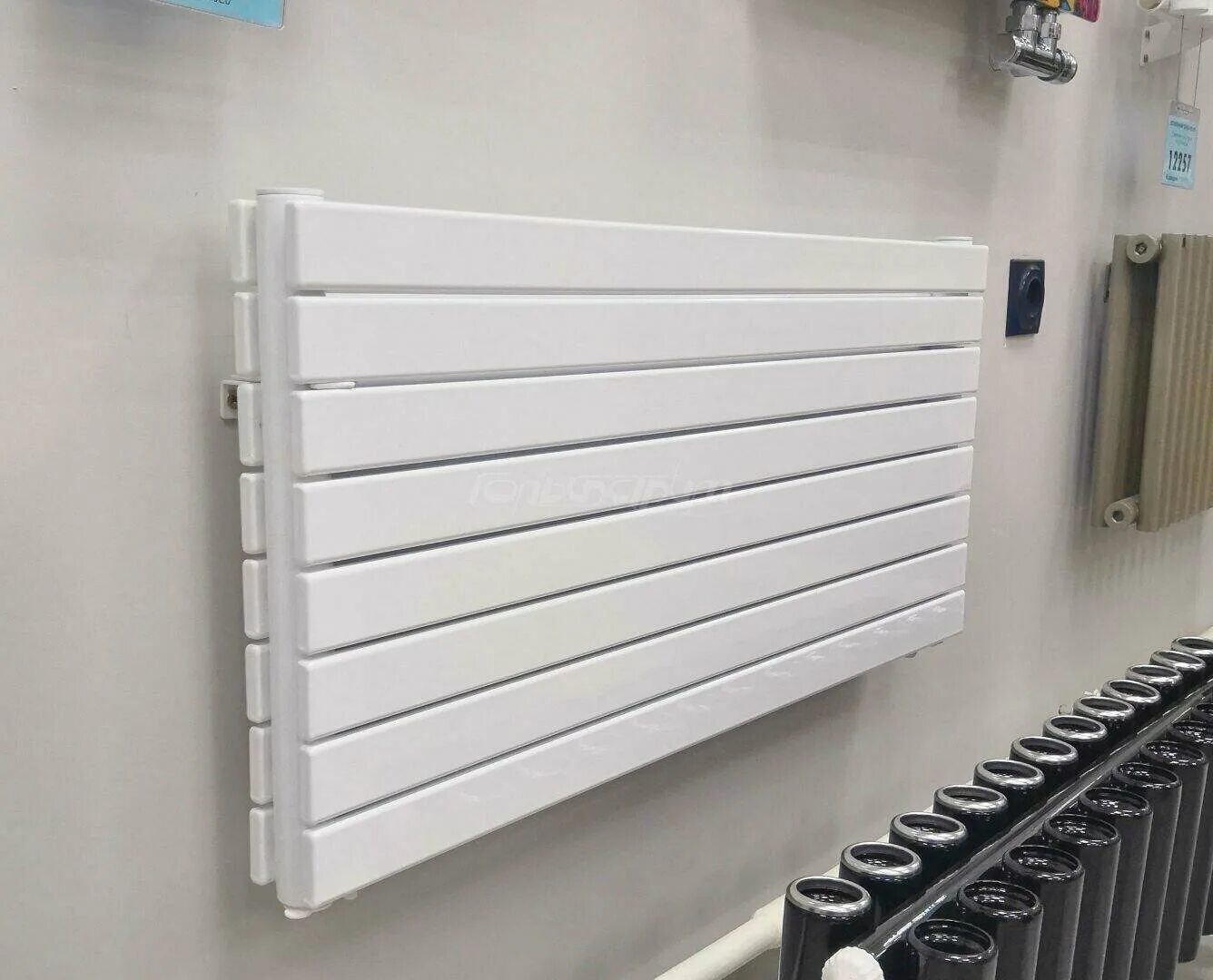 Antari z-3000ii. вертикальный радиатор guardo retta 30 60. трубчатые радиаторы guardo retta. 1500 2 8. 1500 2 8.